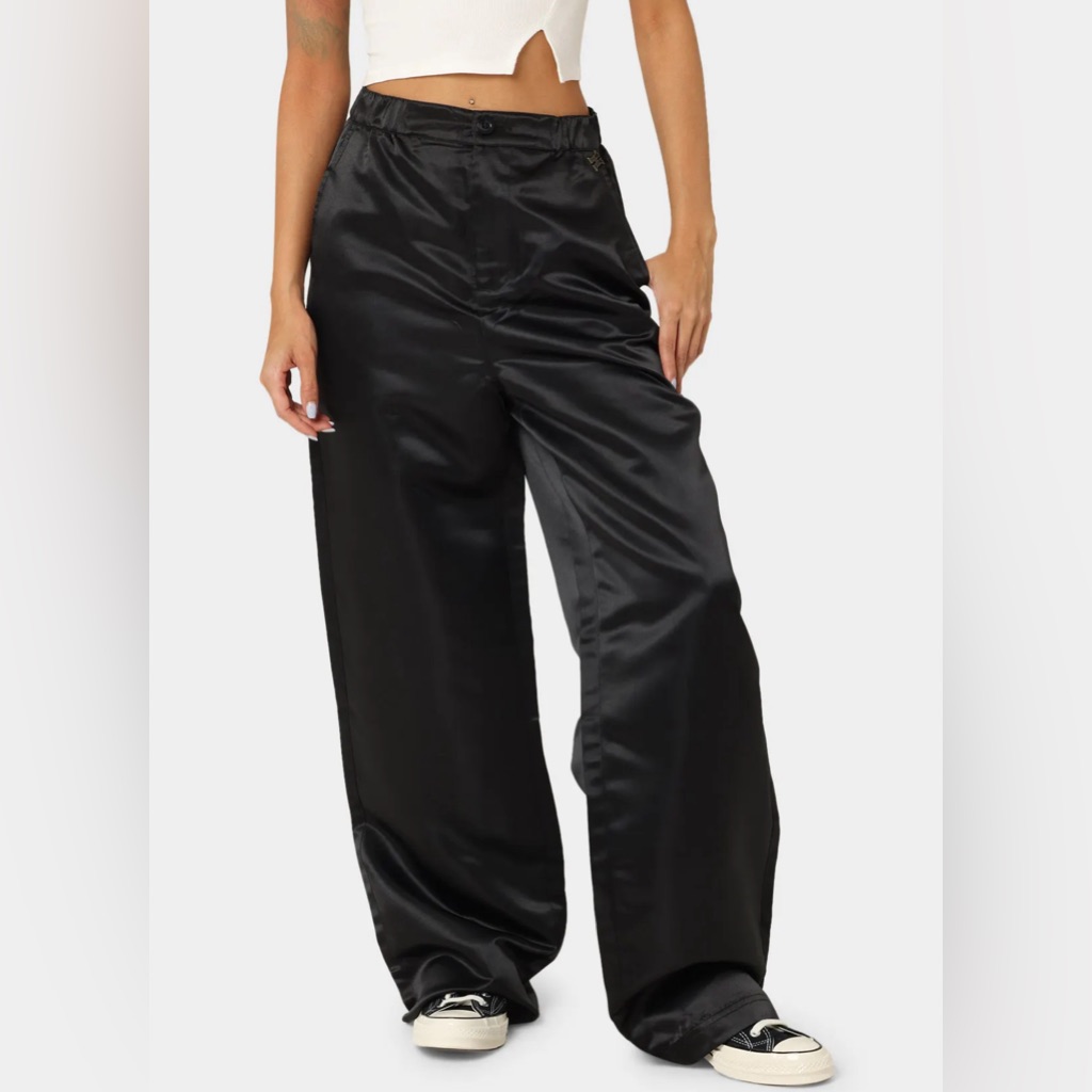 Honor The Gift Hollywood Pants